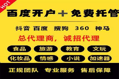 百度竞价公司案例分析：提升转化率的策略
