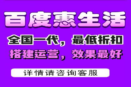 案例分享：网络推广开户如何突破瓶颈